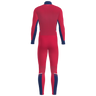 Ace 3.0 Konkurransedress Herre