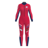 Ace 3.0 Konkurransedress Dame
