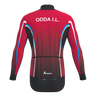 Explore Jacket Men