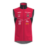 Pulse 2.0 Vest Herre