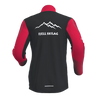 Element 2.0 Jakke Junior