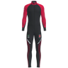 Vision 4.0 Konkurransedress Herre