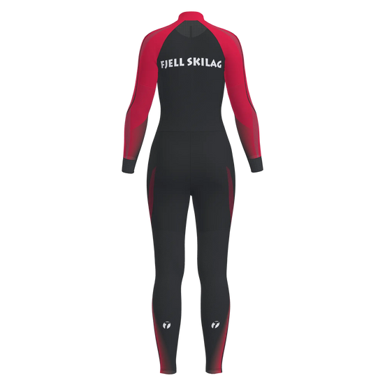 Vision 4.0 Konkurransedress Dame