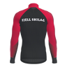 Vision 3.0 Konkurransetrøye LS Junior