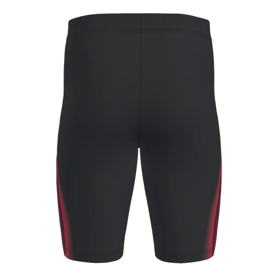 Lead Kort Tights Junior