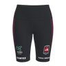 Lead Kort Tights Dame