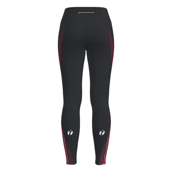 Rapid Tights Dame