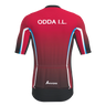 Apex Shirt SS Men