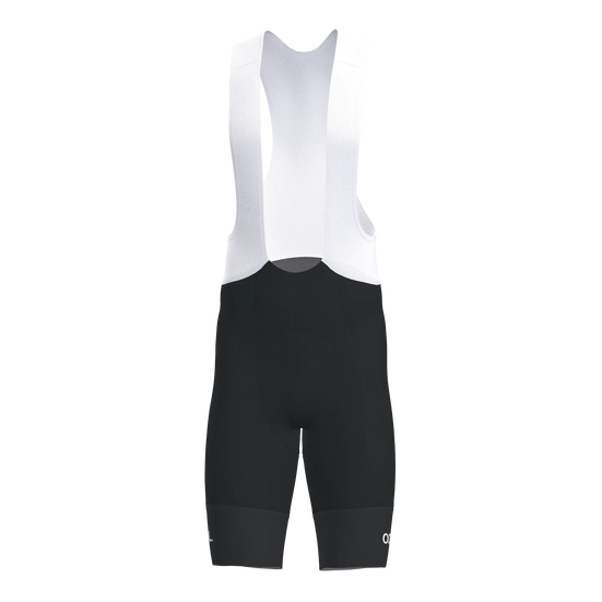 Apex Bib Shorts Men