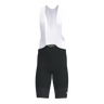 Apex Bib Shorts Women