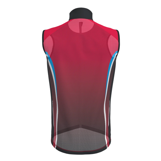Apex Vest Men