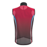 Apex Vest Men