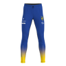 Pulse 2.0 Pants Women