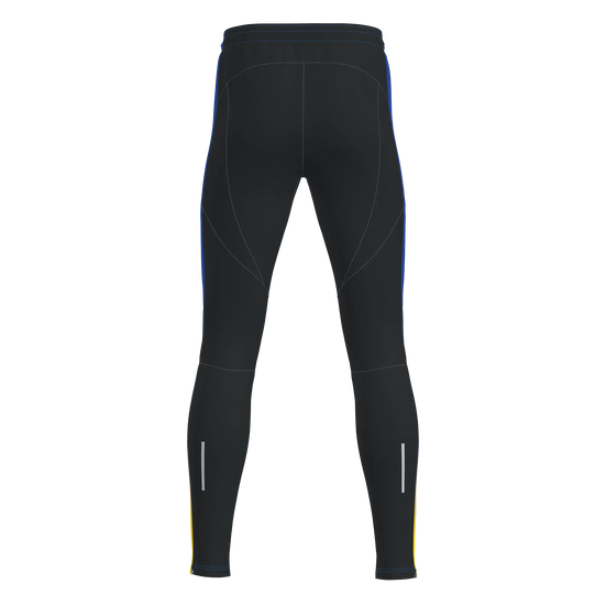 Pulse 2.0 Pants Women