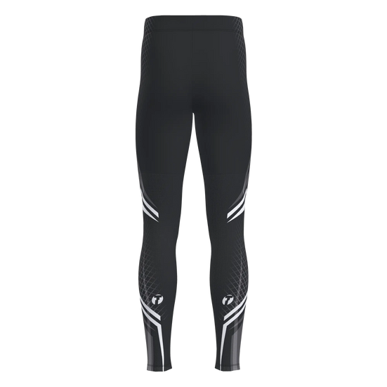 Vision 4.0 Konkurransetights Herre