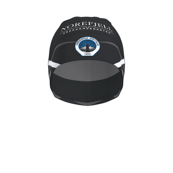 Pulse Cap