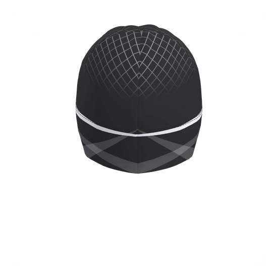 Pulse Cap