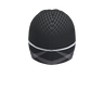 Pulse Cap