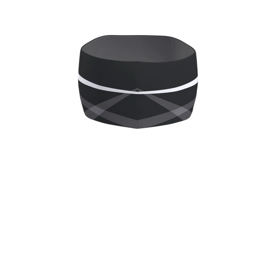 Pulse pannebånd
