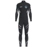Vision 4.0 Konkurransedress Herre