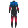 Ace 2.0 Biathlon Konkurransedress Herre