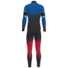 Ace 2.0 Biathlon Konkurransedress Herre