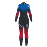 Ace 2.0 Biathlon Konkurransedress Dame