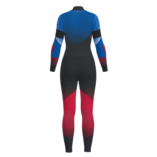 Ace 2.0 Biathlon Konkurransedress Dame
