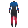 Ace 2.0 Biathlon Konkurransedress Dame