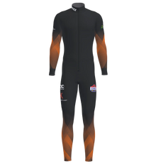 Ace 3.0 Konkurransedress Herre