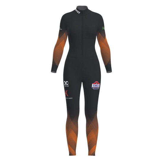 Ace 3.0 Konkurransedress Dame