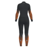 Ace 3.0 Konkurransedress Dame