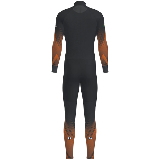 Vision 4.0 Konkurransedress Herre