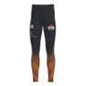 Vision 4.0 Konkurransetights Junior