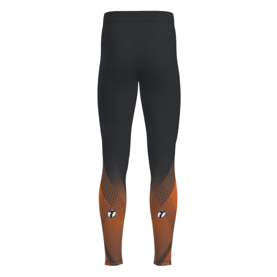 Vision 4.0 Konkurransetights Herre