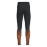 Vision 4.0 Konkurransetights Dame