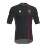 Apex Shirt SS Men