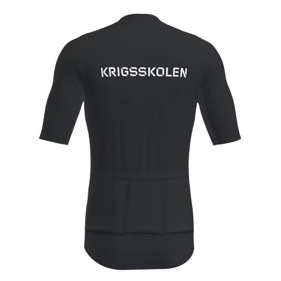 Apex Shirt SS Men