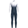 Vision 4.0 Konkurransedress Herre