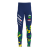 Vision 4.0 Racetights Men
