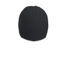 Pulse Cap
