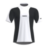 Free 2.0 T-Skjorte Herre
