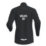 Flex 3.0 Genser Herre