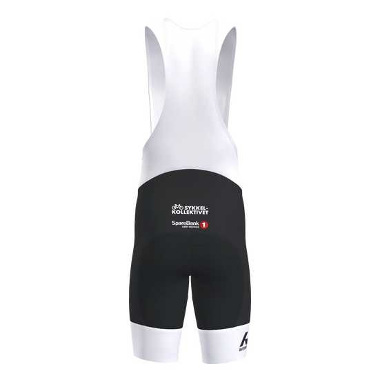 Shift Bib Shorts Men