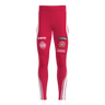 Vision 4.0 Konkurransetights Herre