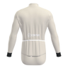 Explore Jacket Men