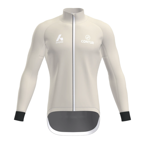 Explore Jacket Women