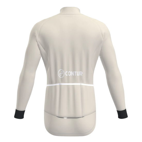 Explore Jacket Women