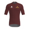 Apex Shirt SS Men