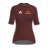 Apex Shirt SS Women